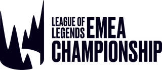 LEC: Spring 2026 logo