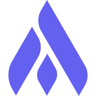 LCS Academy: Summer 2022 logo