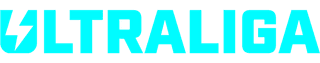 Ultraliga: Season 8 2022 logo
