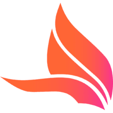 Baltic Masters: Season 5 2020 logo
