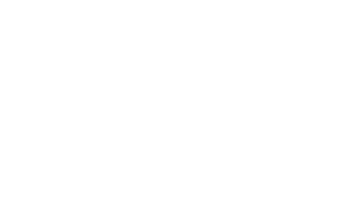 Elisa Nordic Championship: 2025 logo
