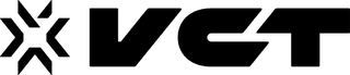 VCT: EMEA Challengers Promotion 2022 logo