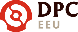 Dota Pro Circuit Eastern Europe: Closed Qualifier Tour 1 2023 logo