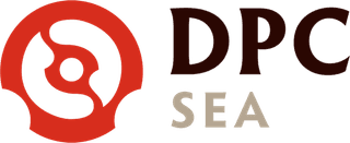 Dota Pro Circuit Southeast Asia: Division 1 Tour 3 2022 logo