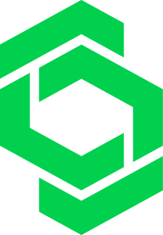 CCT South America: Series 3 2026 logo