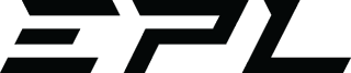 European Pro League logo