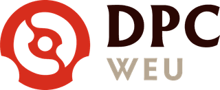 Dota Pro Circuit Western Europe: Open Qualifier #2 Tour 1 2023 logo