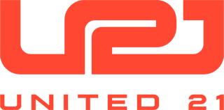 United21: Season 52 2026 logo