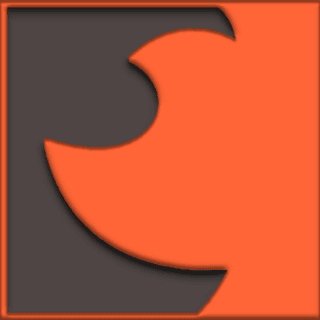 Fast Invitational Dota Pro: Season 2 2023 logo
