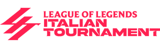 LIT: Summer 2026 logo