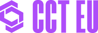 CCT Europe logo