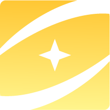 Rift Legends: Summer 2026 logo
