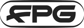 FISSURE PLAYGROUND: Season 2 2025 logo