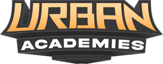 Urban Academies: Season 1 2025 logo