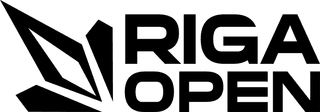 Urban Riga logo