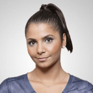 zAAz