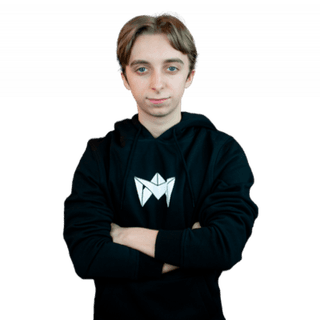 kraghen