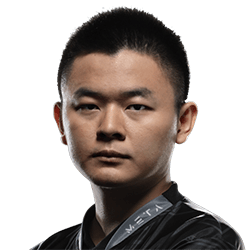 MidOne