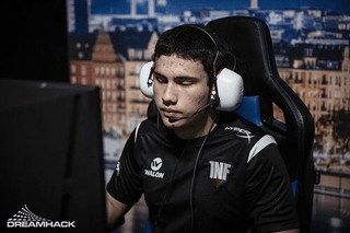 Timado