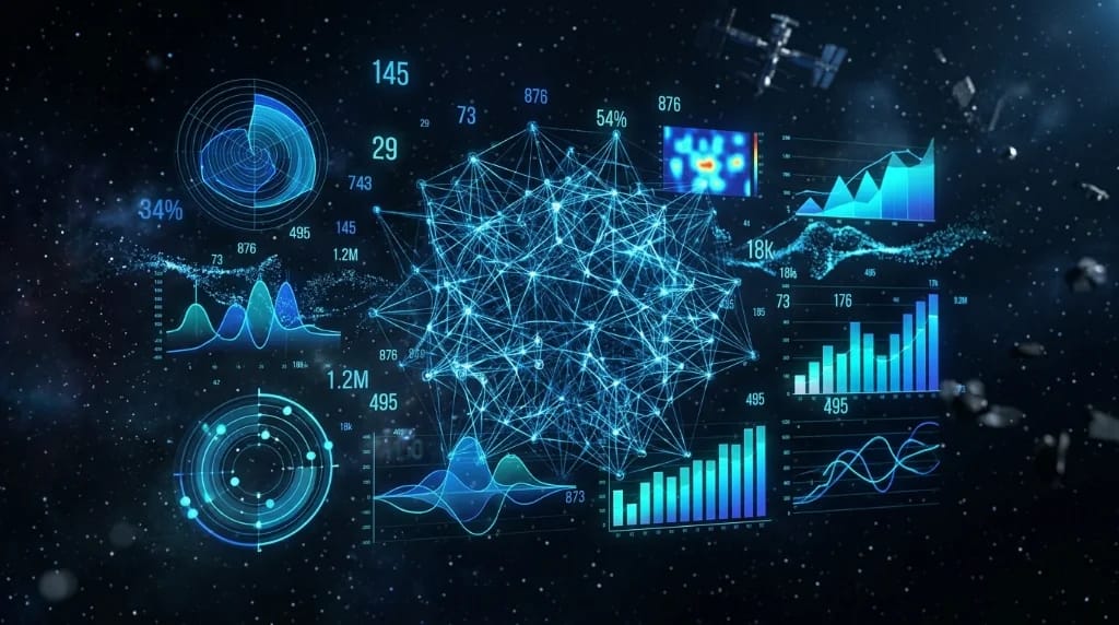 Roster Synergy Clusters — How EsportScanner Evaluates the Sum of Parts