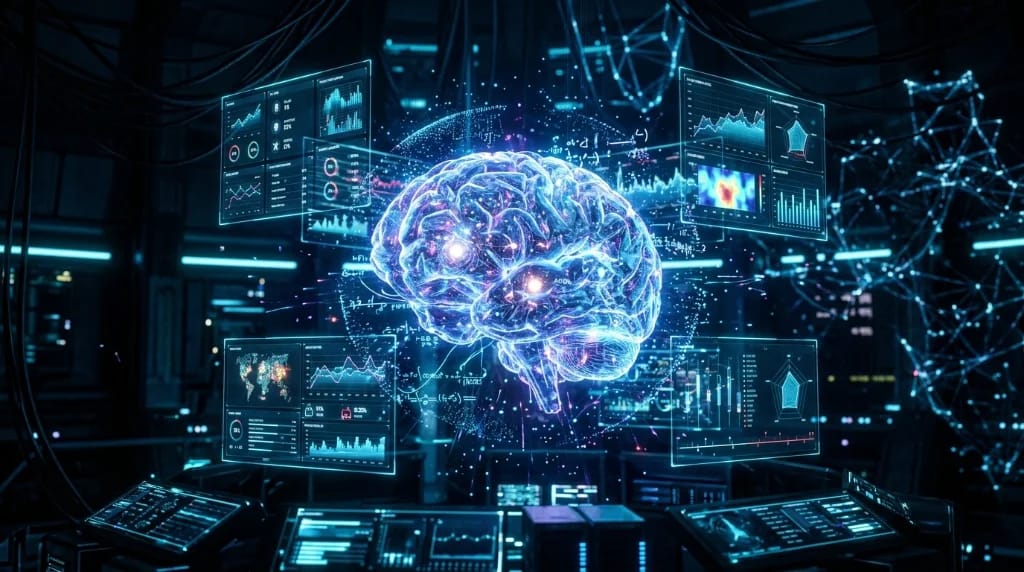 Protocol Zero: EsportScanner's Ethics Framework for AI Predictive Supremacy