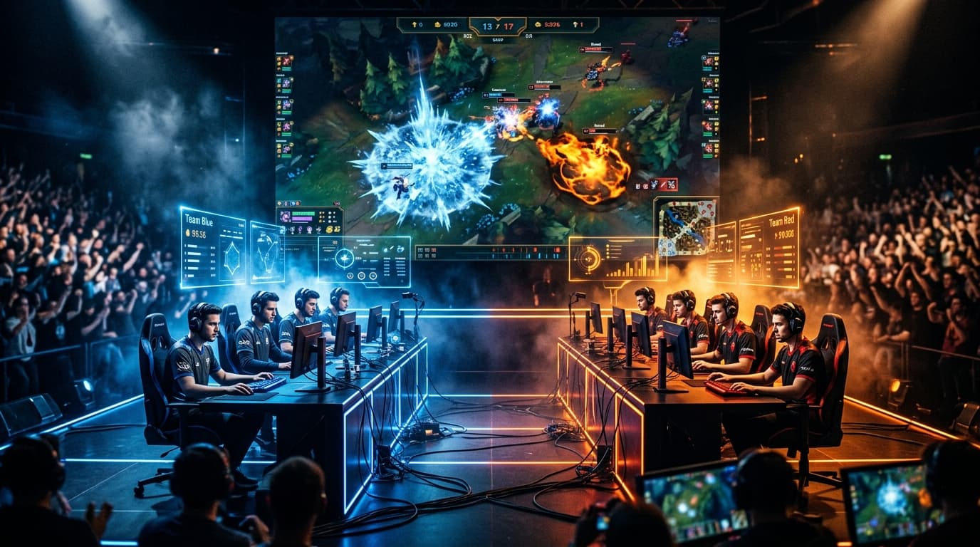 Heretics vs Vitality Prediction LEC Spring Split 2026