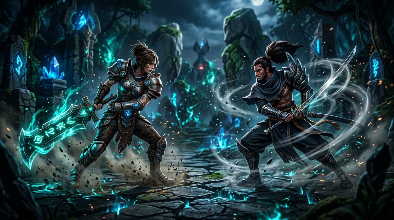 SK Gaming vs Shifters Prediction LEC Spring Split 2026