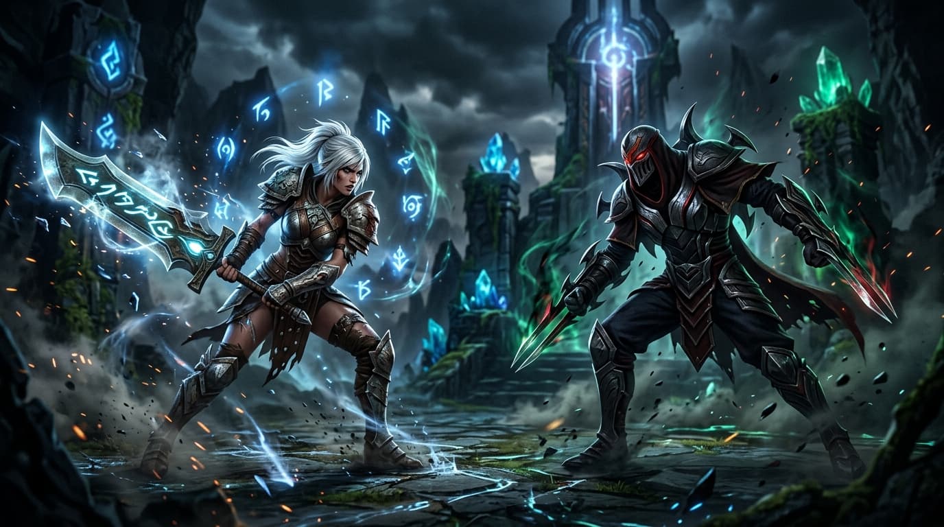 SK Gaming vs GIANTX Prediction LEC Spring Split 2026