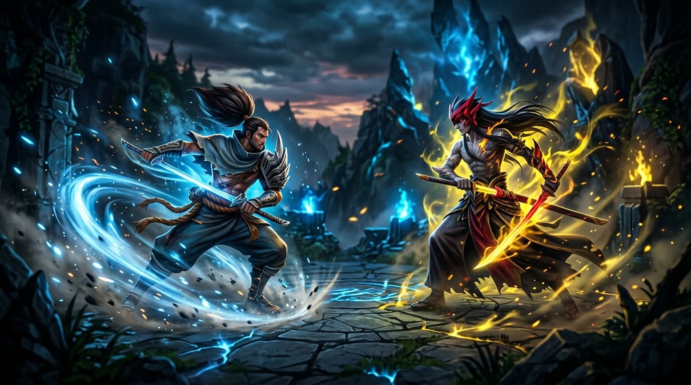 G2 vs Vitality Prediction LEC Spring Split 2026