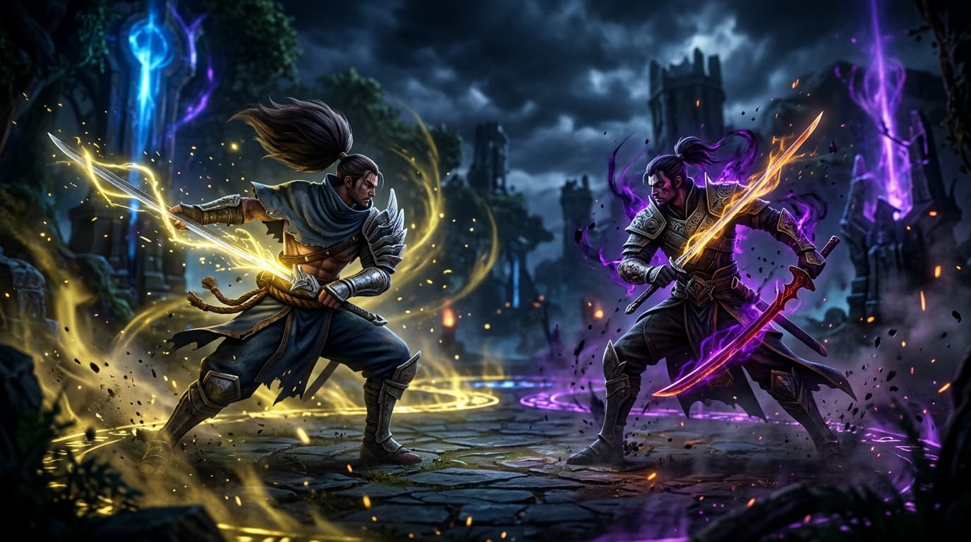Vitality vs Shifters Prediction LEC Spring Split 2026