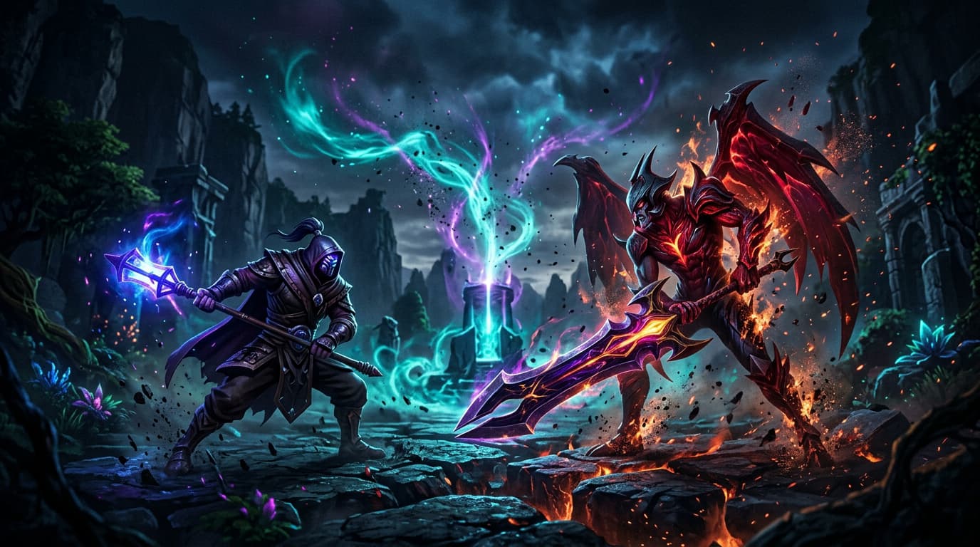 GIANTX vs Shifters Prediction LEC Spring Split 2026