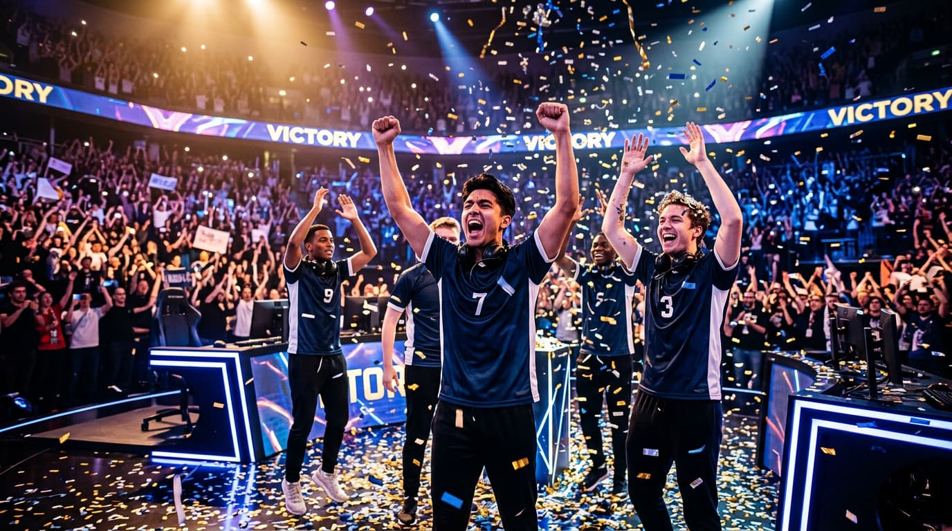 Astralis vs MIBR Result PGL Bucharest 2026