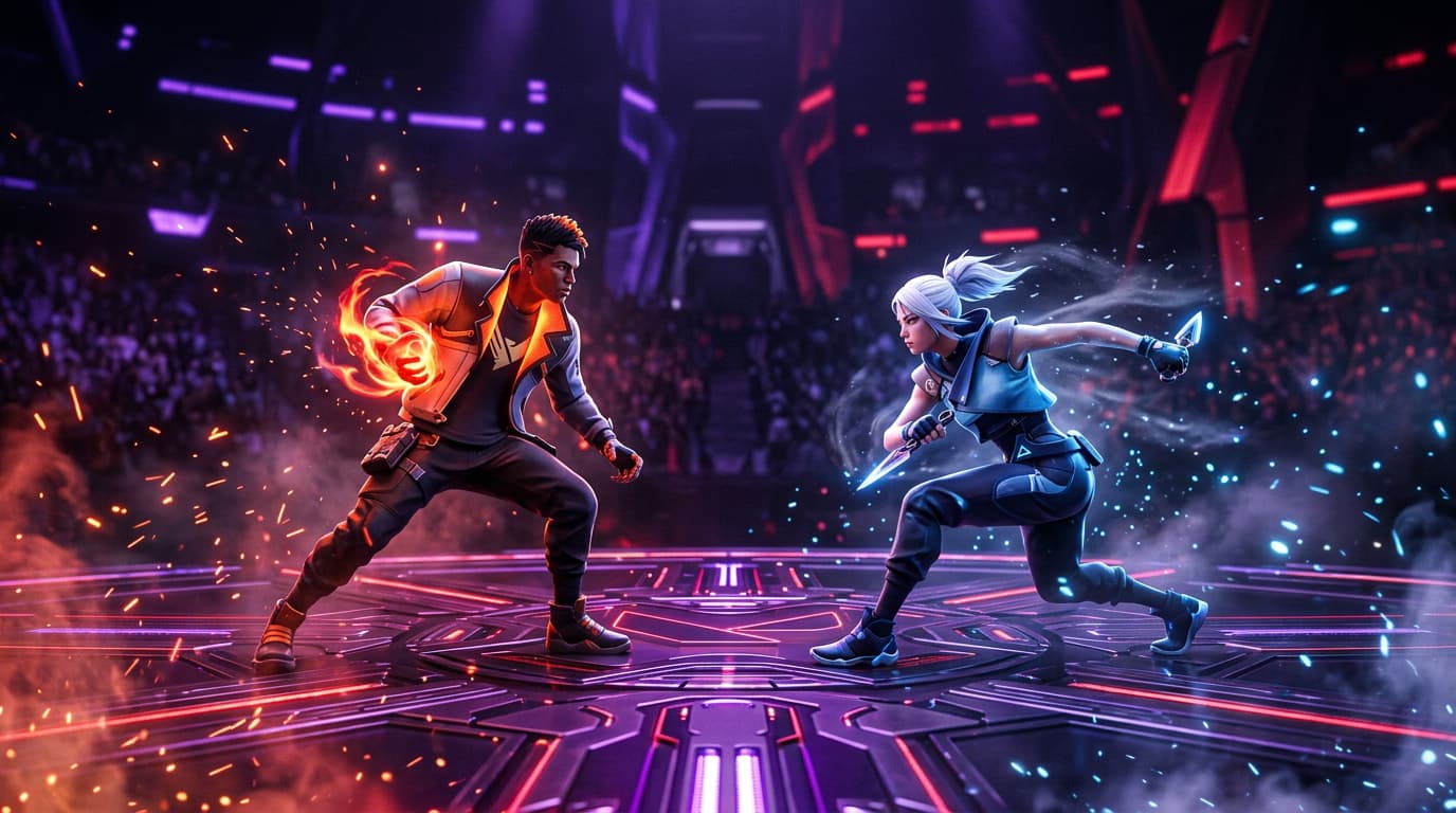 Sentinels vs KRÜ Esports Prediction VCT Americas 2026 Stage 1