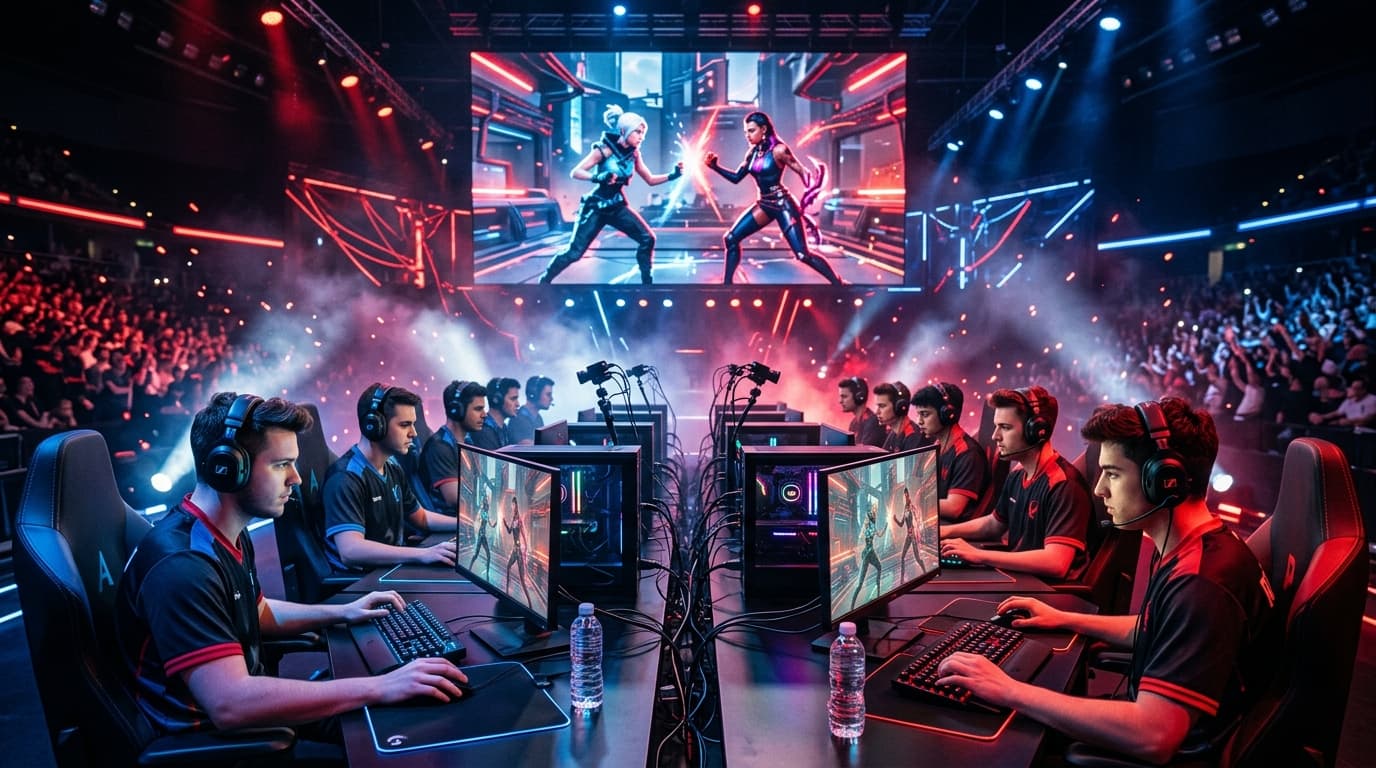 100 Thieves vs Evil Geniuses Prediction VCT Americas 2026 Stage 1