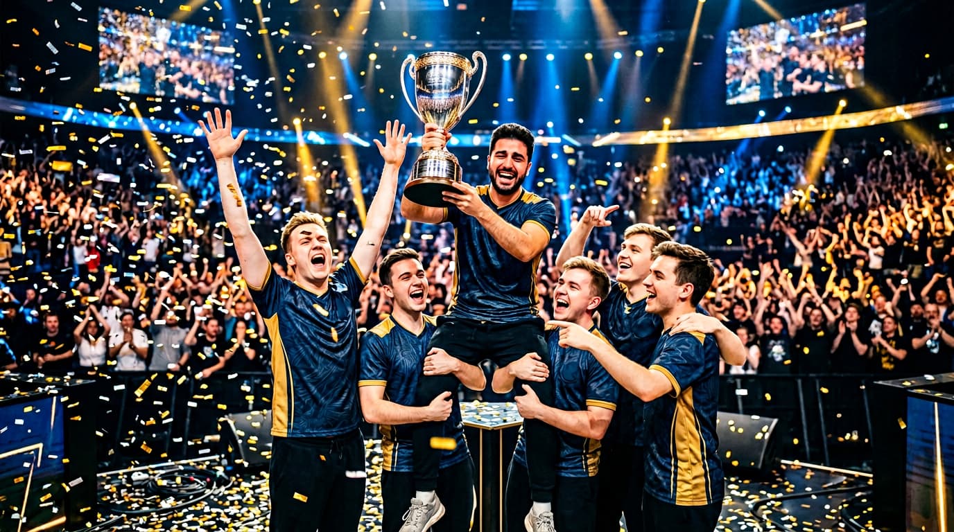 MIBR vs G2 Result VCT Americas 2026 Stage 1