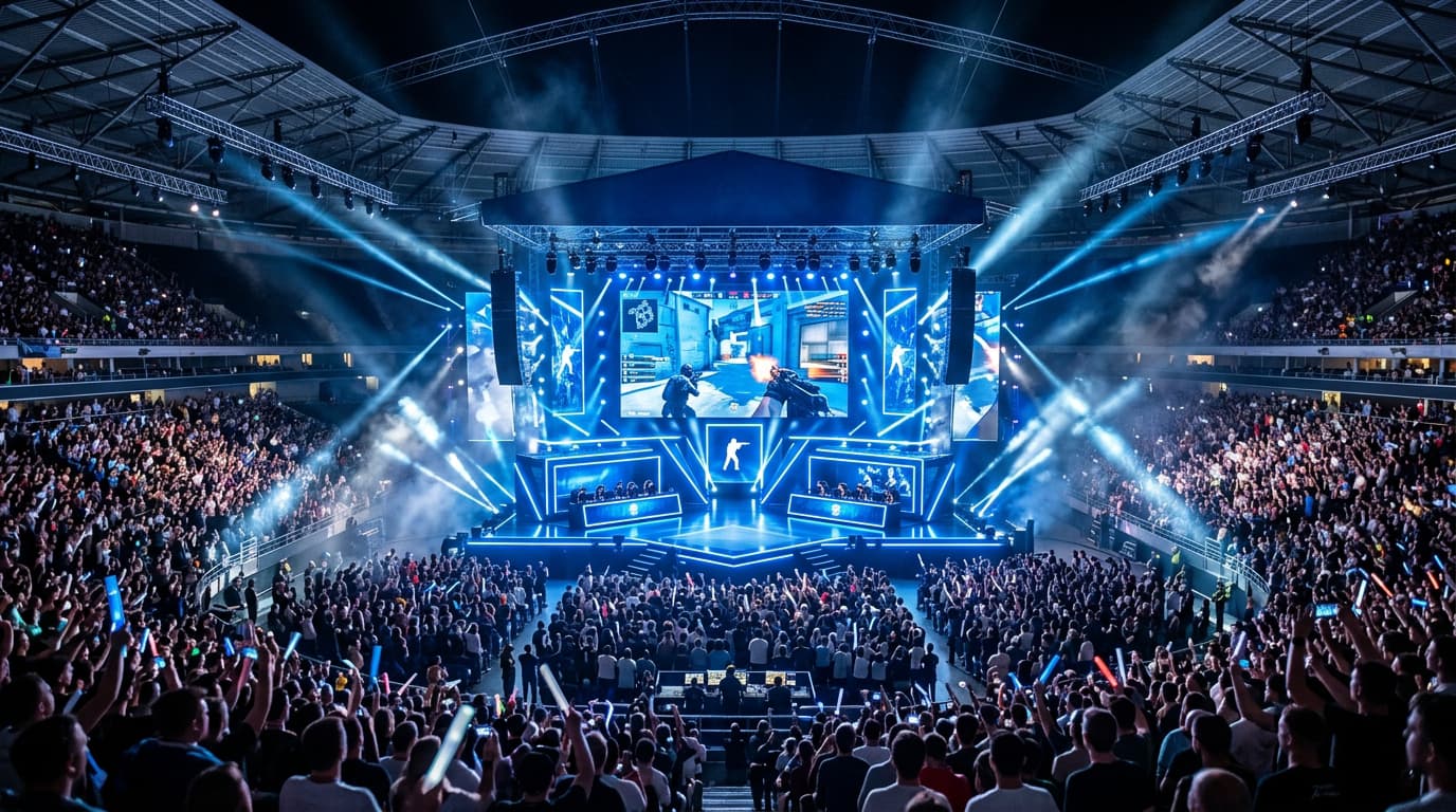 Astralis vs FUT Grand Final Prediction PGL Bucharest 2026