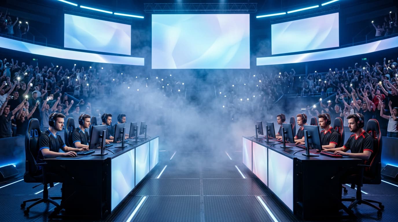 G2 vs Gentle Mates Prediction IEM Rio 2026