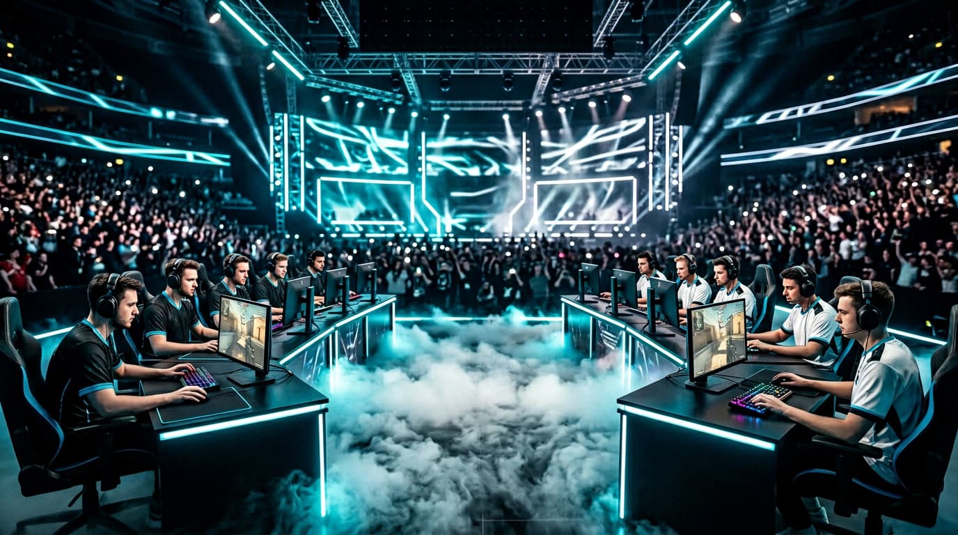 Aurora vs HOTU Prediction IEM Rio 2026