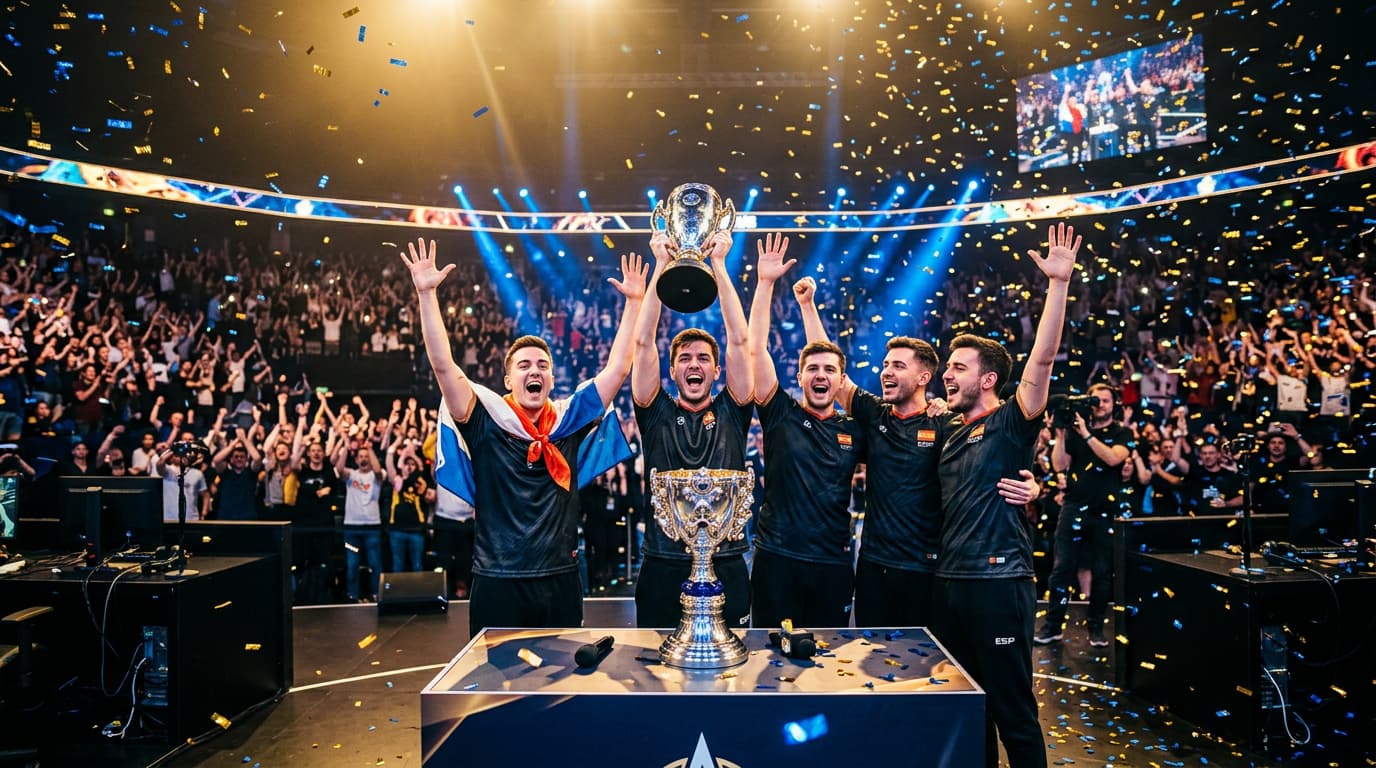 100 Thieves vs Evil Geniuses Result VCT Americas 2026 Stage 1