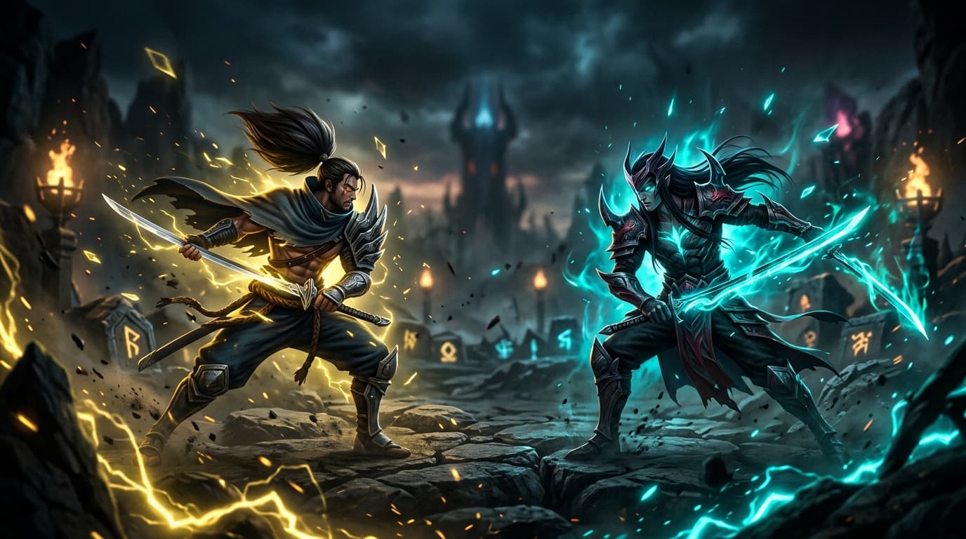 Vitality vs GIANTX Prediction LEC Spring Split 2026