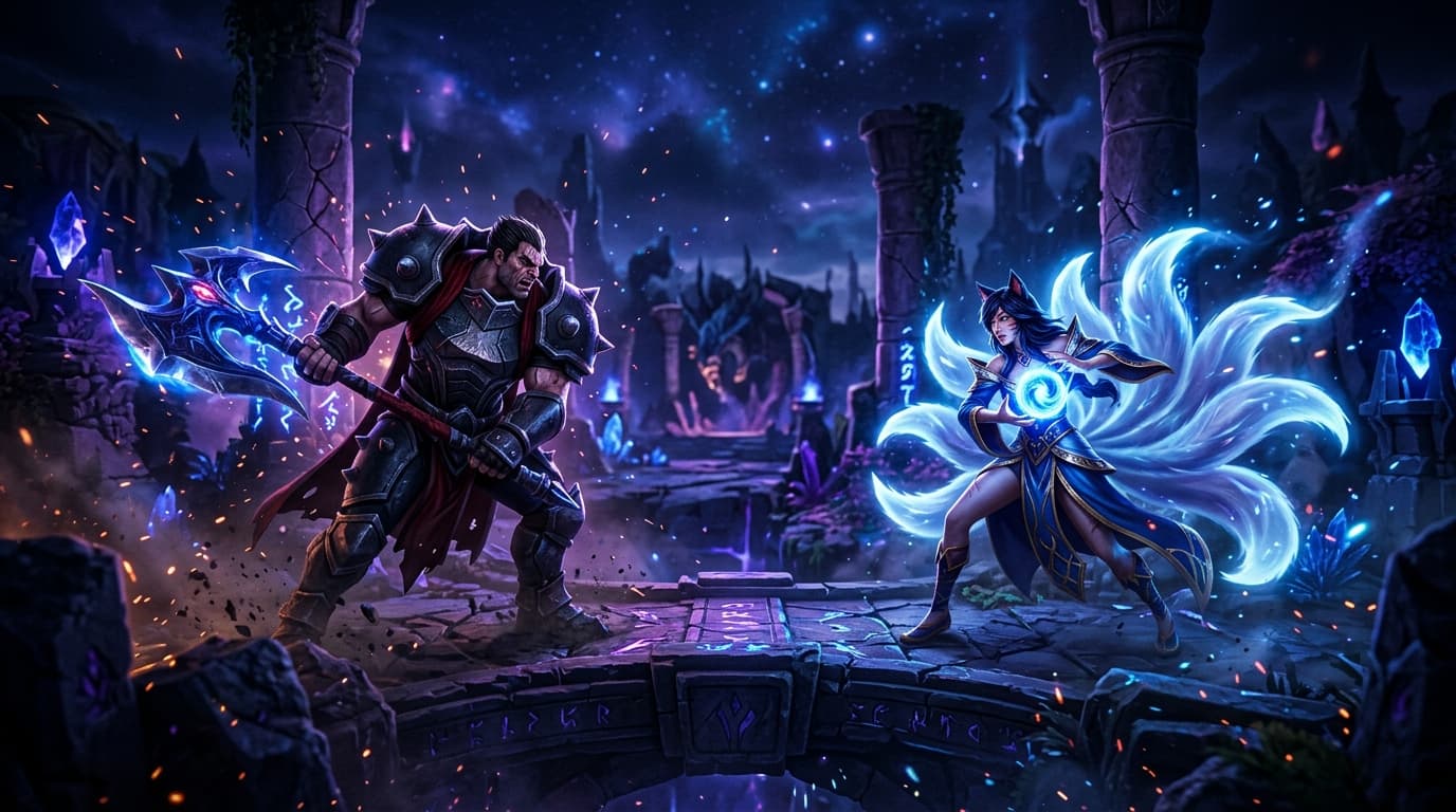 Shifters vs G2 Prediction LEC Spring Split 2026