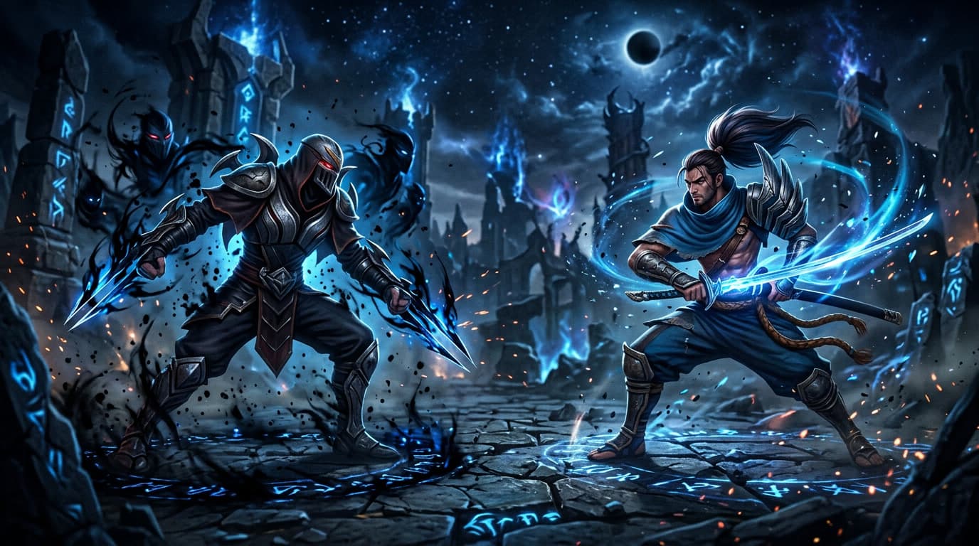 SK Gaming vs Karmine Corp Prediction LEC Spring Split 2026