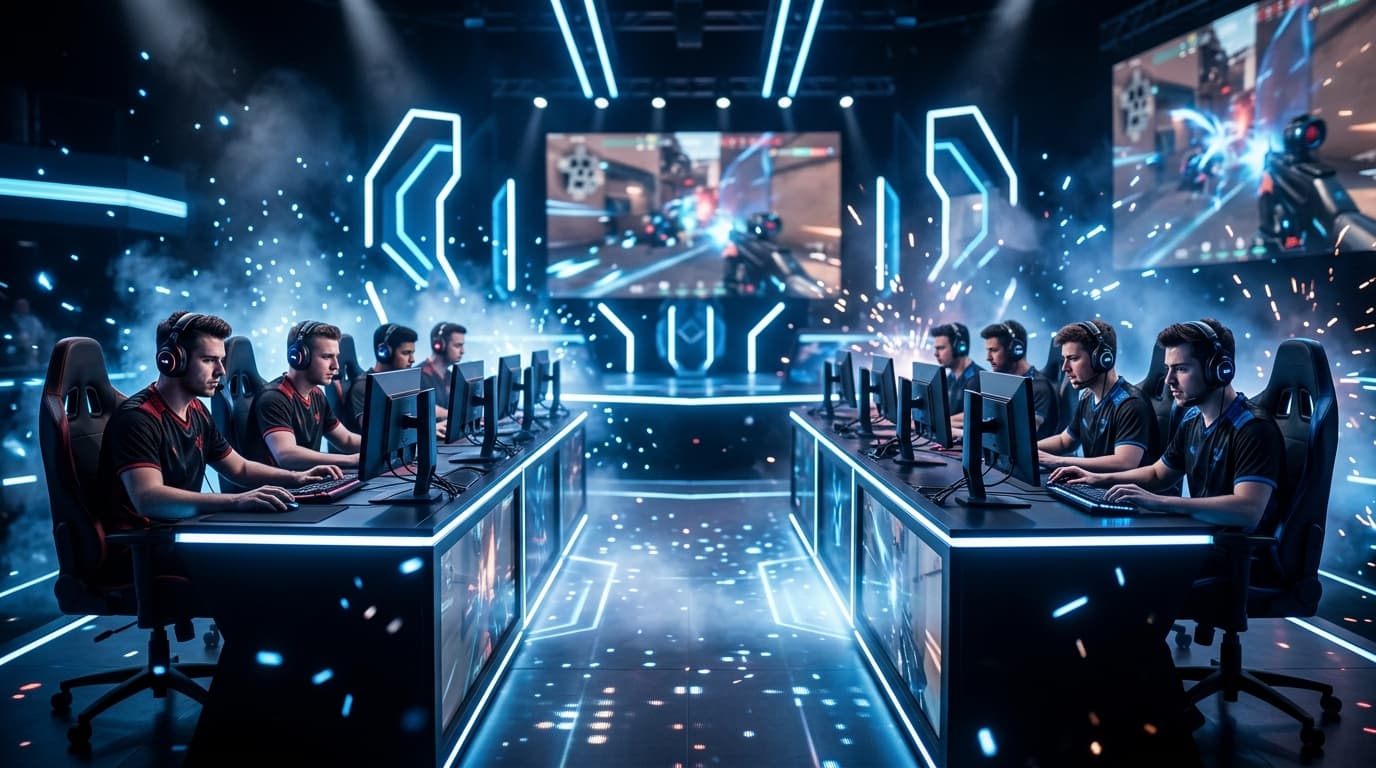 Cloud9 vs ENVY Prediction VCT Americas 2026 Stage 1