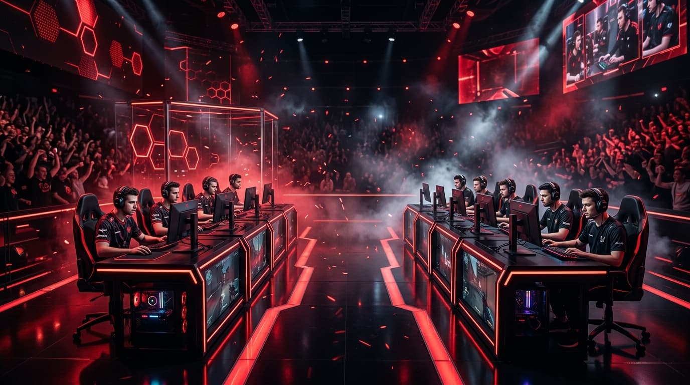 100 Thieves vs Sentinels Prediction VCT Americas 2026 Stage 1