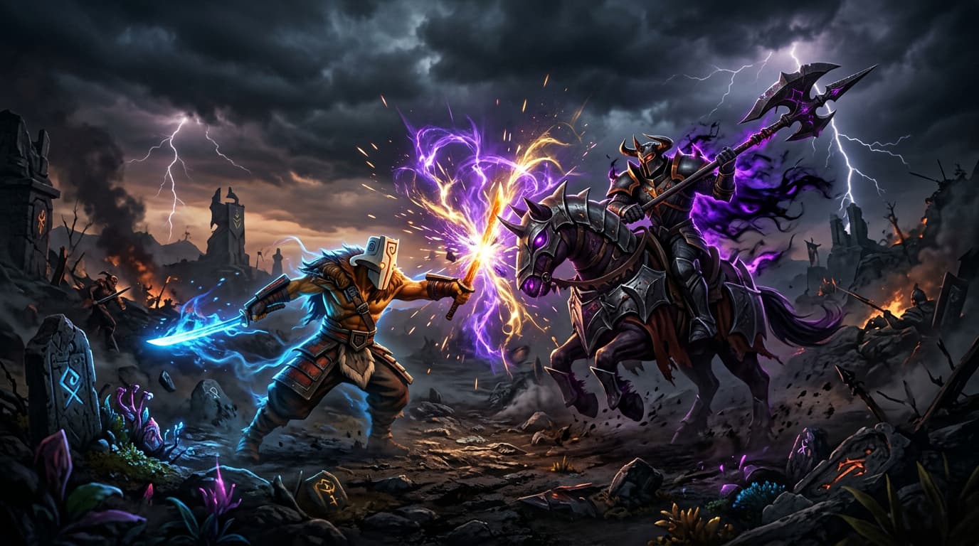 Aurora vs SAR Prediction PGL Wallachia Season 8 2026