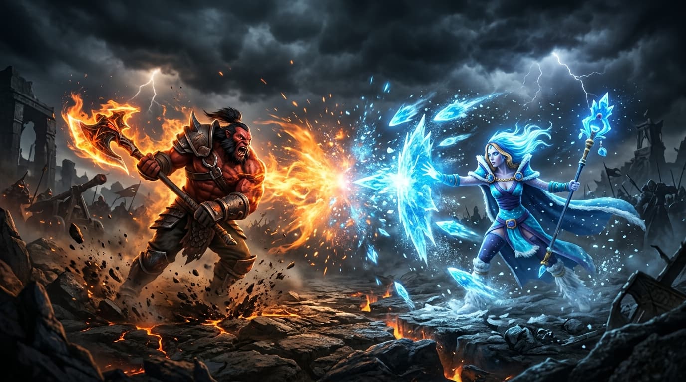 BetBoom vs Virtus.pro Prediction PGL Wallachia Season 8 2026