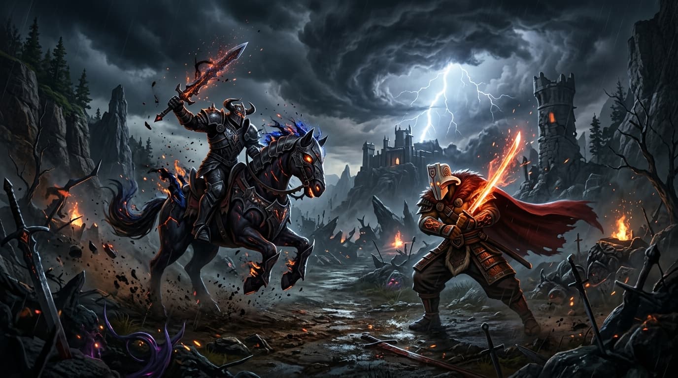 BetBoom Team vs Falcons Prediction PGL Wallachia Season 8 2026