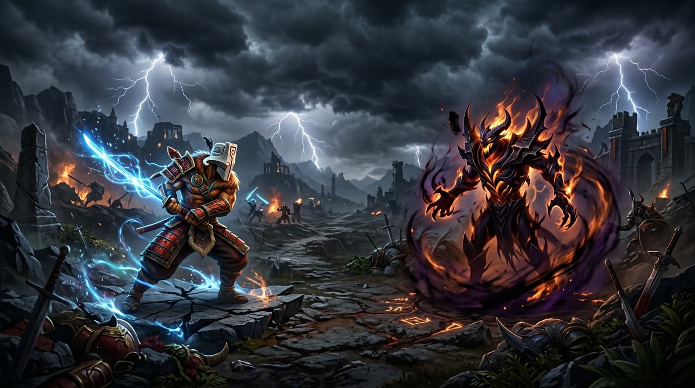 BetBoom Team vs Team Spirit Prediction PGL Wallachia Season 8 2026