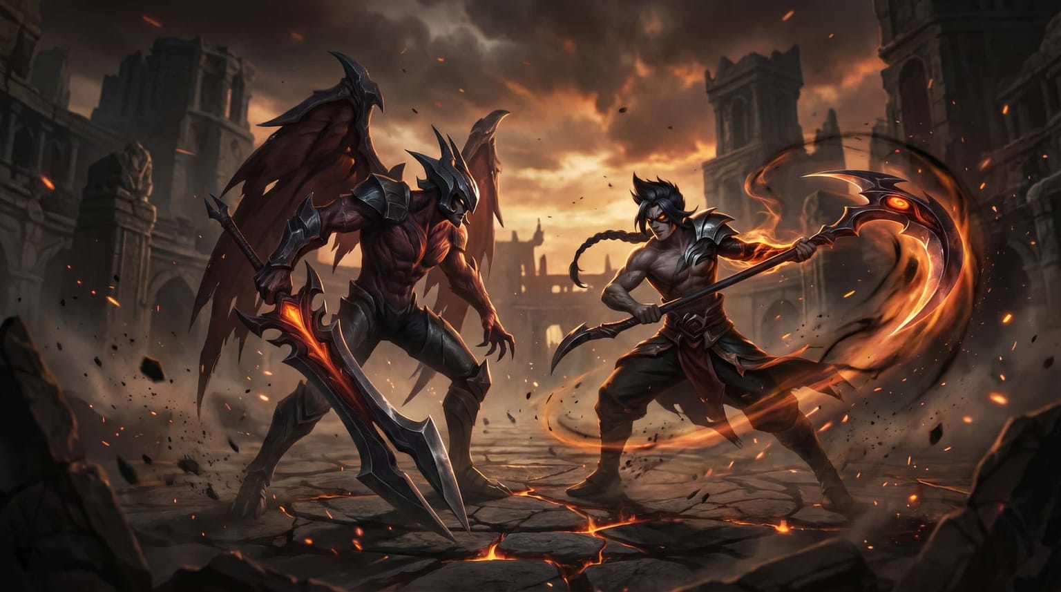 Shifters vs Fnatic Prediction LEC Spring Split 2026