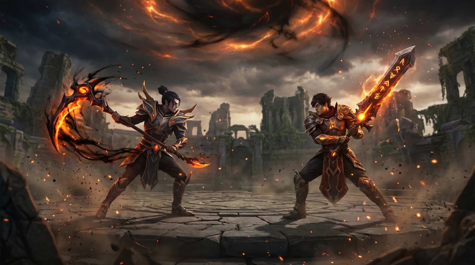 Karmine Corp vs Fnatic Prediction LEC Spring Split 2026